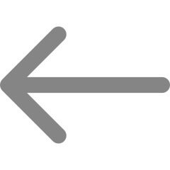 arrow pointing to right - دسته بندی محصولات