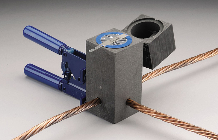 ext 1 - دسته بندی محصولات