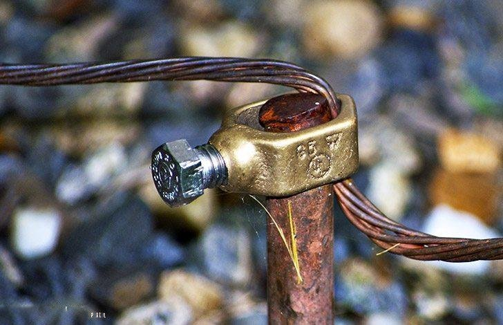 ext.jpg 1 - دسته بندی محصولات