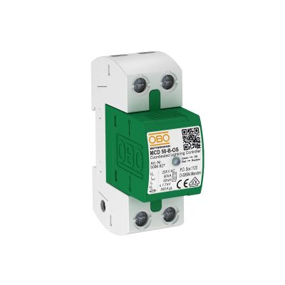 AB5R5UKH4JF02PF5GDSQRKR4 5096852 PG1 2 400x400 - سرج ارسترهای کلاس B (تایپ 1)