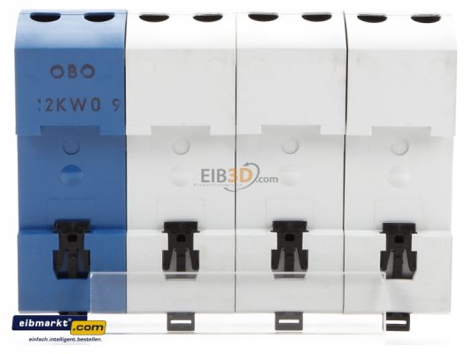 obo bettermann blitzstromableiter set f tt u tns netze mcd 50 b 3 1 mcd 50 b 3 1 4012195077091 ns5900140 04 533x400 - سرج ارسترهای کلاس B (تایپ 1)