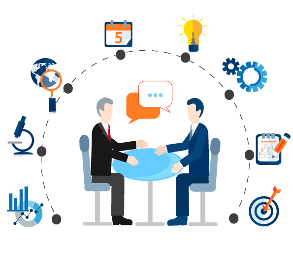 طراحی تاسیسات الکتریکی configuring clipart consultant - طراحی تاسیسات الکتریکی