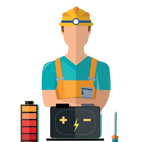 طراحی تاسیسات الکتریکی electrician - طراحی تاسیسات الکتریکی